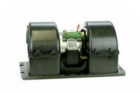 Salona ventilators - 87146