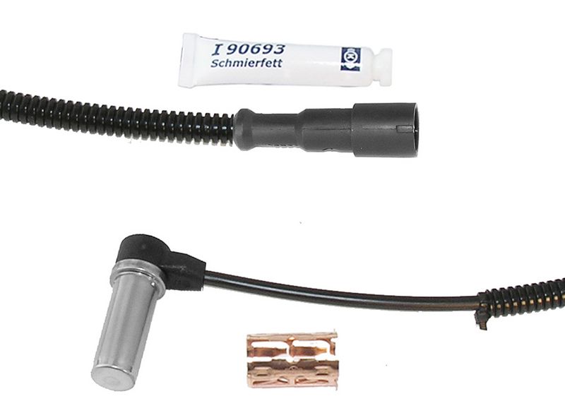 ABS-anturi - 0486000289K50