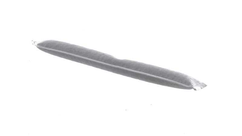 Kuivain, ilmastointilaite - AD 338 000S
