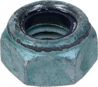 Stabilizatora atsaite/kronšteins - 29514 02