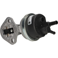 Polttoainepumppu - 7.21753.50.0