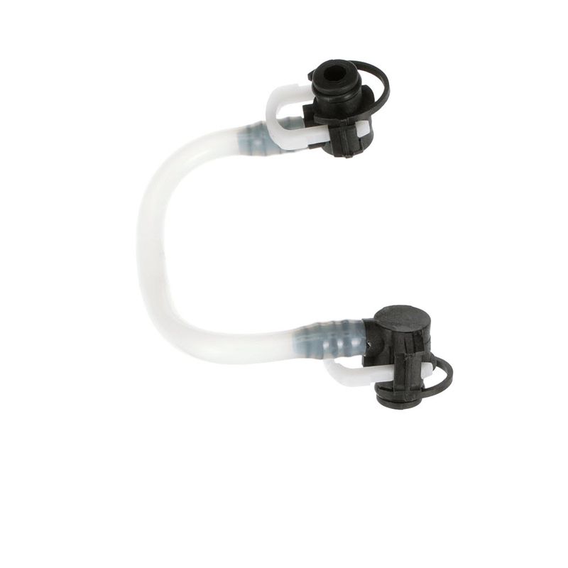 Degvielas vads - MFL1148