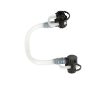 Degvielas vads - MFL1148