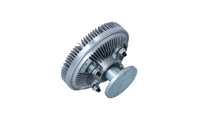 Sajūgs, Radiatora ventilators - 49121