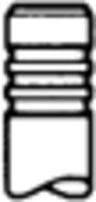 Imuventtiili - 25320