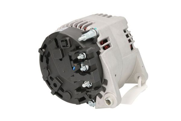Laturi - STX100596