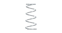 Valikoima, veto-/puristusjouset - 8960528404