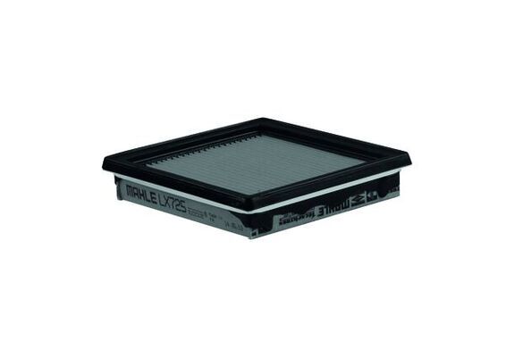Gaisa filtrs - LX 725