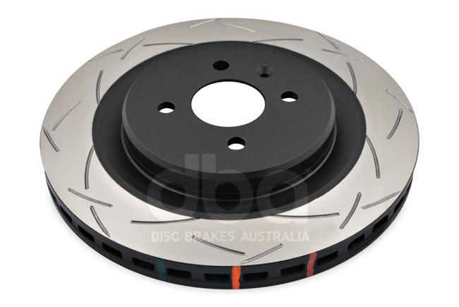 4000 series - T3 - DBA42359S