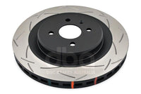4000 series - T3 - DBA42359S