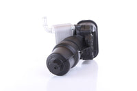 Ahdin - 91309
