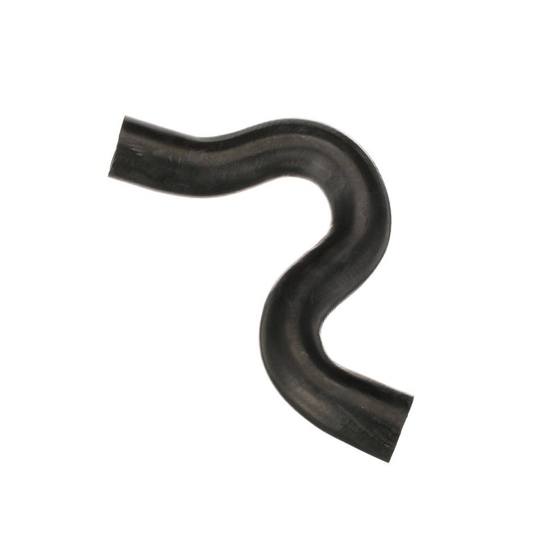 Jäähdyttimen letku - 3897