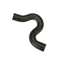 Jäähdyttimen letku - 3897