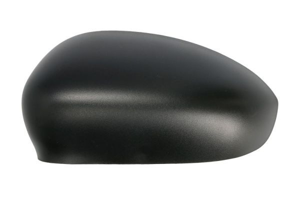 Korpuss, Ārējais atpakaļskata spogulis - 6103-01-1323933P