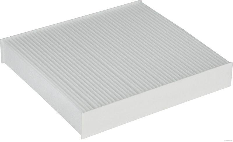 Salona filtrs - J1341010