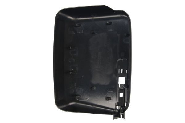 Korpuss, Ārējais atpakaļskata spogulis - RVI-MR-019R