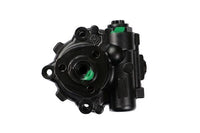 Hydrauliikkapumppu, ohjaus - 55.9123