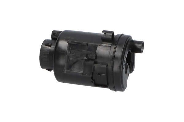 Eļļas filtrs - HF631