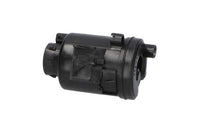Eļļas filtrs - HF631
