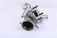 Ahdin - 93472