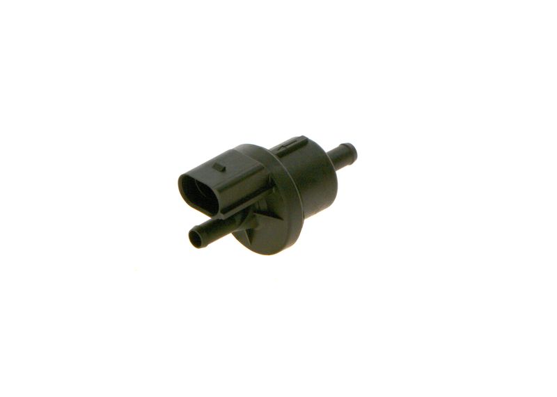 Huohotinventtiili, polttoainetankki - 0 280 142 345