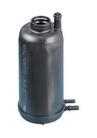 Degvielas filtrs - KL 707D