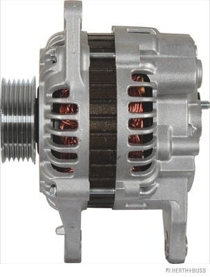 Ģenerators - J5115080