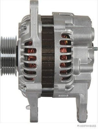 Ģenerators - J5115080