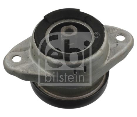 Ahdin - 18760