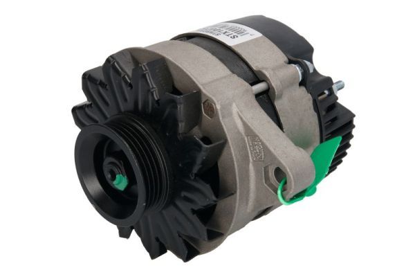 Laturi - STX100253