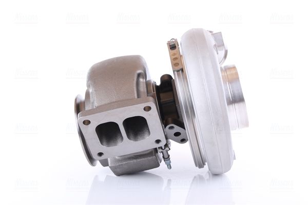 Ahdin - 93599
