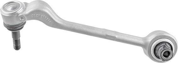 Balstiekārtas svira - 30338 01