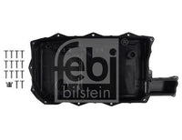 Hidraulikas filtrs, Automātiskā pārnesumkārba - 179308