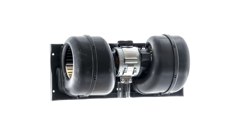 Sisätilapuhallin - AB 85 000P
