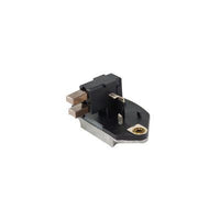 Ģeneratora sprieguma regulators - MGX 788
