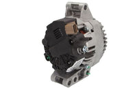 Laturi - STX100559R