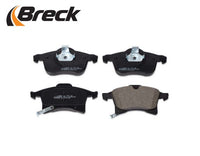 Bremžu kluču komplekts, Disku bremzes - 23832 00 702 10
