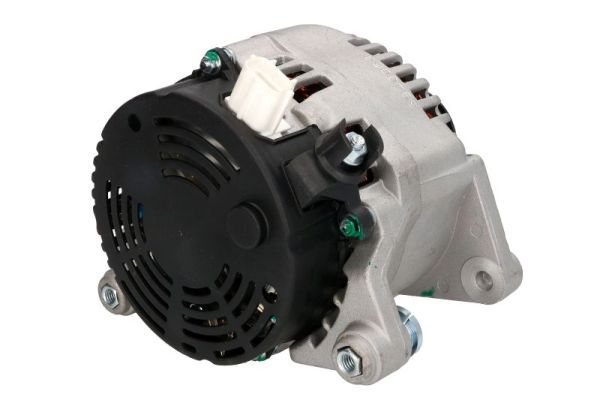 Laturi - STX100102R