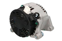 Laturi - STX100102R