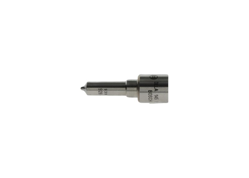 Sprauslas smidzinātājs - 0 433 171 618