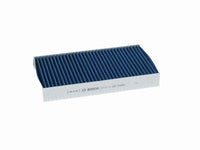 Salona filtrs - 0 986 628 634