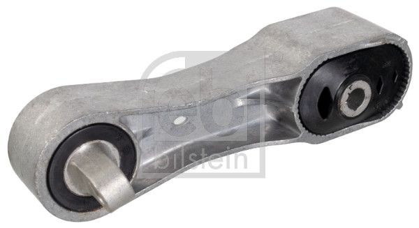 Moottorin tuki - 178453