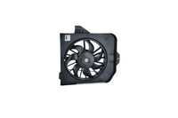 Ventilators, Motora dzesēšanas sistēma - 47032