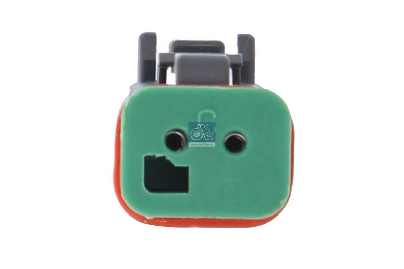 ABS-anturi - 2.25334