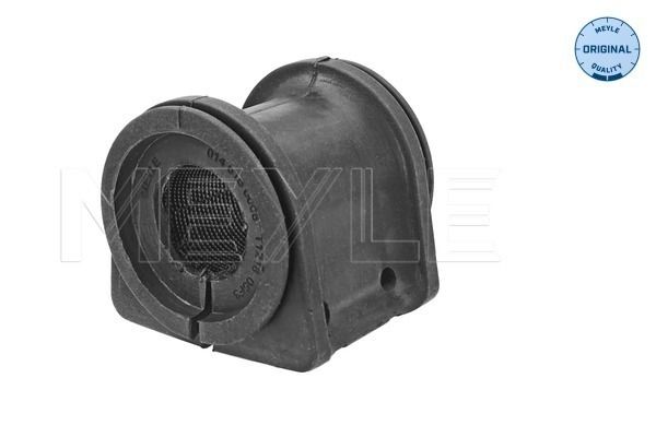 Vakaajan hela - 014 615 0008