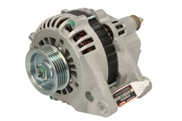 Laturi - STX101391R