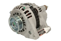 Laturi - STX101391R