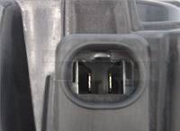 Sisätilapuhallin - 528-0020