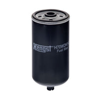 Degvielas filtrs - H70WDK14