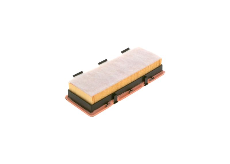 Gaisa filtrs - 1 457 433 773
